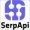 SerpApi 接码