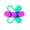 Pagaleve接码