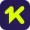 KOHO接码