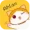 Ahlan接码