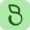 Sayurbox接码