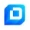 Datanyze接码