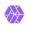 RelicDAO接码