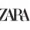 Zara接码