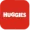 Huggies接码