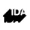 i1DA接码