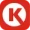 K-RITEL接码
