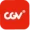 CGV接码