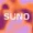 Suno接码