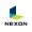 Nexon接码