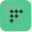 Fasset接码