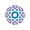 AmarthaFin接码