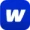 Winner接码