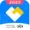 Rupiah Cepat接码