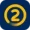 2ememain接码