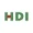 HDI接码