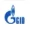 Газпром ID接码