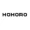 Hohoro接码