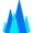 Volcengine 火山引擎接码