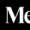 Medium 接码