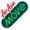 AirAsia MOVE接码