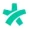 MioDottore接码