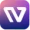Wigl接码