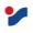 Intersport接码