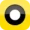 Fortuna接码