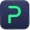 PENTA接码