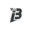 Black GSM接码