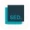 Shielded接码