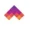 FuelCycle接码