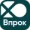 Vprok接码