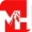 MoneyHelp接码