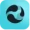 Haiilo接码