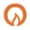 Worldgas接码