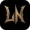 로드나인 LORDNINE接码