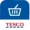 Tesco接码