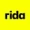 Rida接码