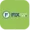 Fix Price接码