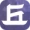KKP接码