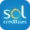 Solcredito接码
