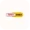 ЛигаМФО接码