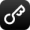 Openbank接码