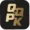 QQPK接码