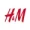 HM接码