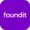 foundit接码