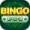 Bingo101接码
