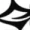 betlive接码